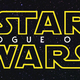 Illustration for article titled Alexandre Desplat will do the music for Star Wars: Rogue One, not John Williams